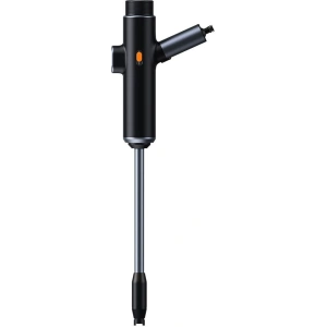Baseus wireless car pressure washer