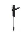 Buy Baseus wireless car pressure washer - BSU2088 - {ean13} - Home Screen Store Europe