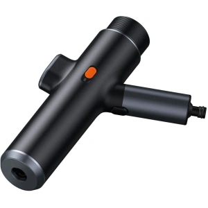 Baseus wireless car pressure washer