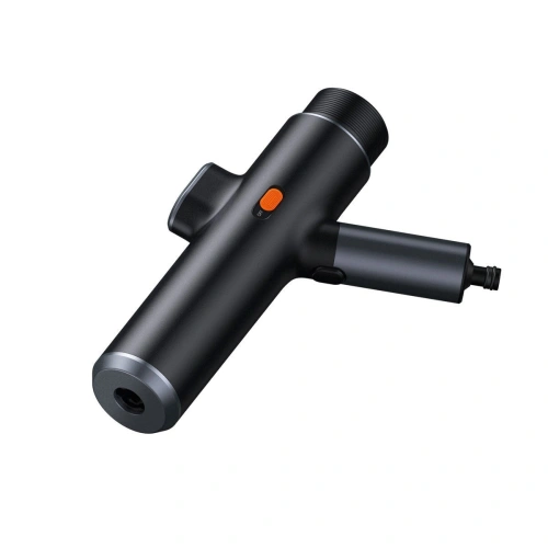 Buy Baseus wireless car pressure washer - BSU2088 - {ean13} - Home Screen Store Europe