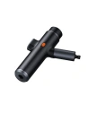 Buy Baseus wireless car pressure washer - BSU2088 - {ean13} - Home Screen Store Europe
