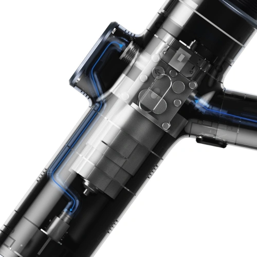 Kup Baseus Autodruckreiniger Dual Power, mit Wasserpumpe + Zubehör - BSU2088 - {ean13} - Sklep Home Screen