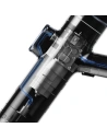 Kup Baseus Autodruckreiniger Dual Power, mit Wasserpumpe + Zubehör - BSU2088 - {ean13} - Sklep Home Screen