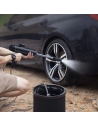 Kup Mașină de spălat auto cu presiune Baseus Dual Power, cu pompă de apă + accesorii - BSU2088 - {ean13} - Sklep Home Screen
