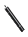 Buy Baseus Sharp Tool Safety Hammer (Window-breaking + Flashlight) Black - BSU2089BLK - {ean13} - Home Screen Store Europe
