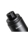Buy Baseus Sharp Tool Safety Hammer (Window-breaking + Flashlight) Black - BSU2089BLK - {ean13} - Home Screen Store Europe