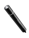 Buy Baseus Sharp Tool Safety Hammer (Window-breaking + Flashlight) Black - BSU2089BLK - {ean13} - Home Screen Store Europe