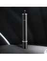 Kup Accesorii auto 2în1 Baseus, ciocan pentru geamuri + lanternă (neagră) - BSU2089BLK - {ean13} - Sklep Home Screen