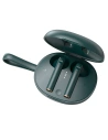 Buy Baseus Encok True Wireless Earphones W05 (green) - BSU2091GRN - {ean13} - Home Screen Store Europe