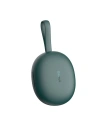 Kup Słuchawki TWS Baseus Encok W05, Bluetooth 5.0 (zielone) - BSU2091GRN - {ean13} - Sklep Home Screen