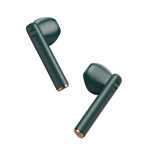 Buy Baseus Encok True Wireless Earphones W05 (green) - BSU2091GRN - {ean13} - Home Screen Store Europe