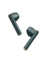 Buy Baseus Encok True Wireless Earphones W05 (green) - BSU2091GRN - {ean13} - Home Screen Store Europe