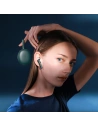 Buy Baseus Encok True Wireless Earphones W05 (green) - BSU2091GRN - {ean13} - Home Screen Store Europe