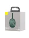 Buy Baseus Encok True Wireless Earphones W05 (green) - BSU2091GRN - {ean13} - Home Screen Store Europe