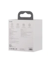 Kup Słuchawki TWS Baseus Encok W05, Bluetooth 5.0 (zielone) - BSU2091GRN - {ean13} - Sklep Home Screen