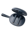 Buy Baseus Encok True Wireless Earphones W05 (blue) - BSU2092BLU - {ean13} - Home Screen Store Europe