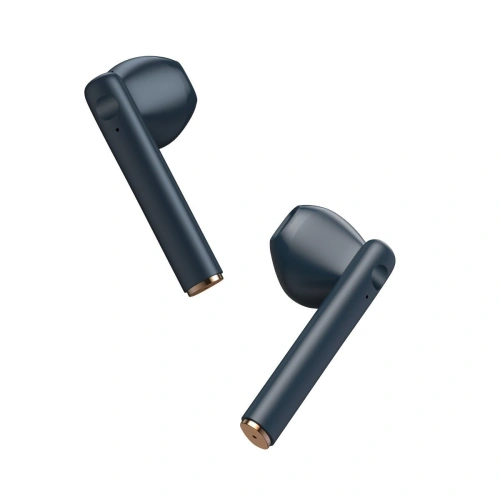 Kup Baseus TWS Kopfhörer Encok W05, Bluetooth 5.0 (blau) - BSU2092BLU - {ean13} - Sklep Home Screen