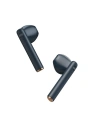 Buy Baseus Encok True Wireless Earphones W05 (blue) - BSU2092BLU - {ean13} - Home Screen Store Europe