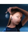 Kup Baseus TWS Kopfhörer Encok W05, Bluetooth 5.0 (blau) - BSU2092BLU - {ean13} - Sklep Home Screen