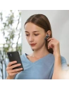 Kup Căști TWS Baseus Encok W05, Bluetooth 5.0 (albastre) - BSU2092BLU - {ean13} - Sklep Home Screen