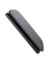 Kup Baseus Auto-Lufterfrischer Paddle (schwarz) - BSU2093BLK - {ean13} - Sklep Home Screen