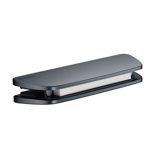 Buy Baseus Paddle Car Air Freshener (black) - BSU2093BLK - {ean13} - Home Screen Store Europe