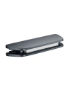 Buy Baseus Paddle Car Air Freshener (black) - BSU2093BLK - {ean13} - Home Screen Store Europe