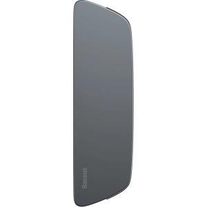 Autóillatosító Baseus Paddle (fekete)
