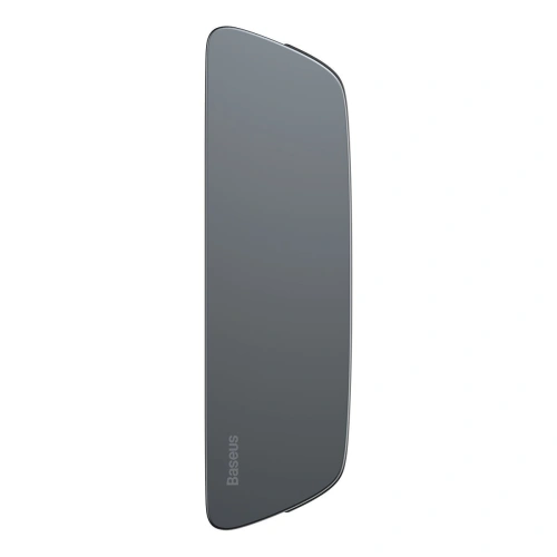 Kup Baseus Auto-Lufterfrischer Paddle (schwarz) - BSU2093BLK - {ean13} - Sklep Home Screen