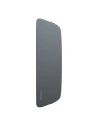 Kup Baseus Auto-Lufterfrischer Paddle (schwarz) - BSU2093BLK - {ean13} - Sklep Home Screen