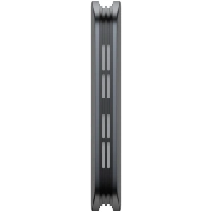 Autóillatosító Baseus Paddle (fekete)