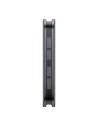 Buy Baseus Paddle Car Air Freshener (black) - BSU2093BLK - {ean13} - Home Screen Store Europe