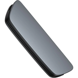 Autóillatosító Baseus Paddle (fekete)