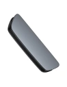 Buy Baseus Paddle Car Air Freshener (black) - BSU2093BLK - {ean13} - Home Screen Store Europe