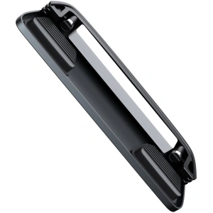 Odświeżacz powietrza do samochodu Baseus Paddle (czarny)