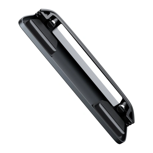Kup Baseus Auto-Lufterfrischer Paddle (schwarz) - BSU2093BLK - {ean13} - Sklep Home Screen