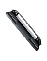 Buy Baseus Paddle Car Air Freshener (black) - BSU2093BLK - {ean13} - Home Screen Store Europe