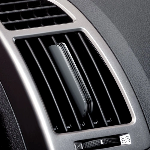 Buy Baseus Paddle Car Air Freshener (black) - BSU2093BLK - {ean13} - Home Screen Store Europe