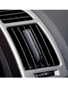 Buy Baseus Paddle Car Air Freshener (black) - BSU2093BLK - {ean13} - Home Screen Store Europe