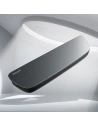 Kup Baseus Auto-Lufterfrischer Paddle (schwarz) - BSU2093BLK - {ean13} - Sklep Home Screen
