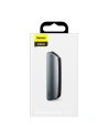 Kup Baseus Auto-Lufterfrischer Paddle (schwarz) - BSU2093BLK - {ean13} - Sklep Home Screen