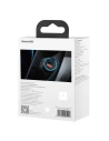 Kup Încărcător auto Baseus Golden Contactor Pro, USB + USB-C, QC4.0+, PD, SCP, 40W (albastru) - BSU2094BLU - {ean13} - Sklep Home Screen