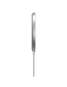 Kup Ładowarka indukcyjna z magnesem Baseus Simple Mini, MagSafe, 15W (biała) - BSU2096WHT - {ean13} - Sklep Home Screen