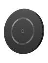 Kup Bezdrátová indukční nabíječka s magnetem Baseus Simple 15W (černá) - BSU2097BLK - {ean13} - Sklep Home Screen