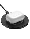 Kup Încărcător wireless cu magnet Baseus Simple 15W (negru) - BSU2097BLK - {ean13} - Sklep Home Screen
