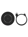 Kup Încărcător wireless cu magnet Baseus Simple 15W (negru) - BSU2097BLK - {ean13} - Sklep Home Screen