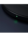 Kup Încărcător wireless cu magnet Baseus Simple 15W (negru) - BSU2097BLK - {ean13} - Sklep Home Screen