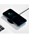Kup Bezdrátová indukční nabíječka s magnetem Baseus Simple 15W (černá) - BSU2097BLK - {ean13} - Sklep Home Screen