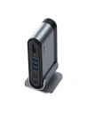 Kup Stacja dokująca Baseus Working Station, HUB USB-C 16w1 - BSU2099 - {ean13} - Sklep Home Screen