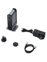 Kup Stacja dokująca Baseus Working Station, HUB USB-C 16w1 - BSU2099 - {ean13} - Sklep Home Screen
